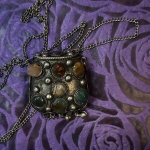 Show bundle for @cesiadalia